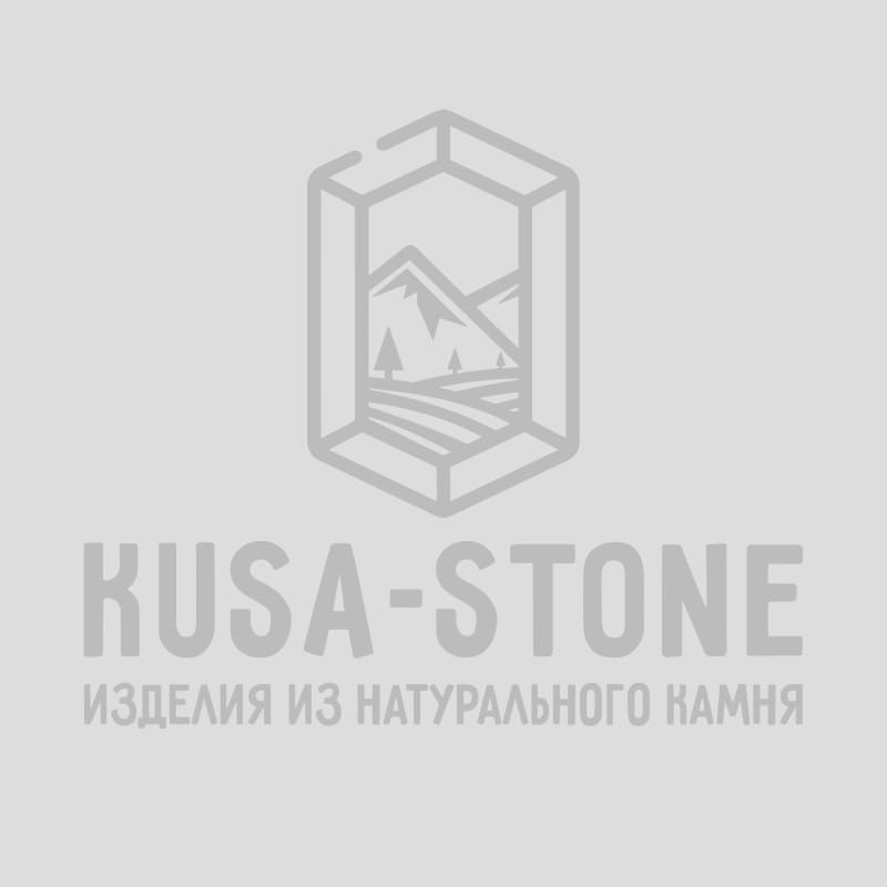 Заполнитель